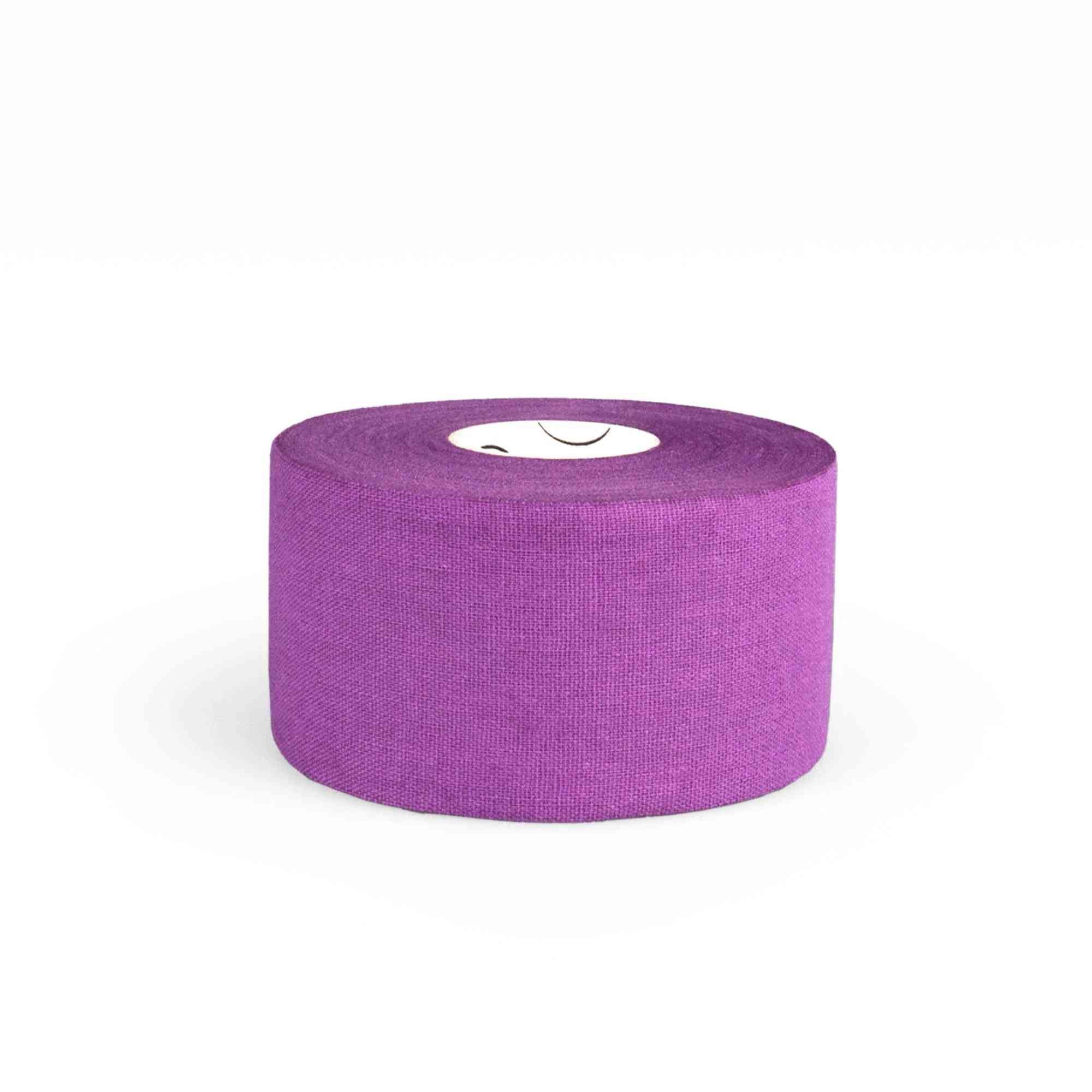Tape helllila
