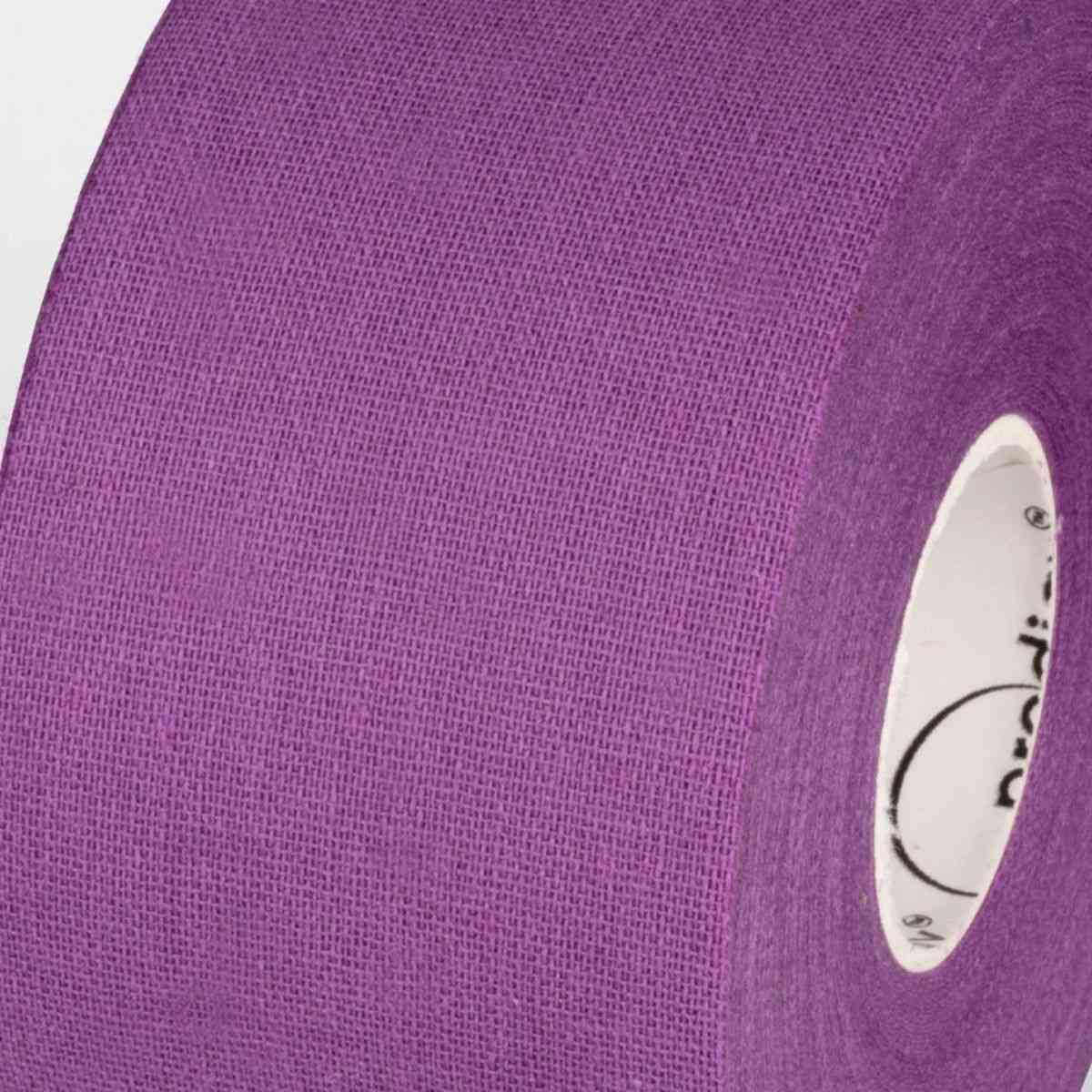 Tape helllila Tape helllila