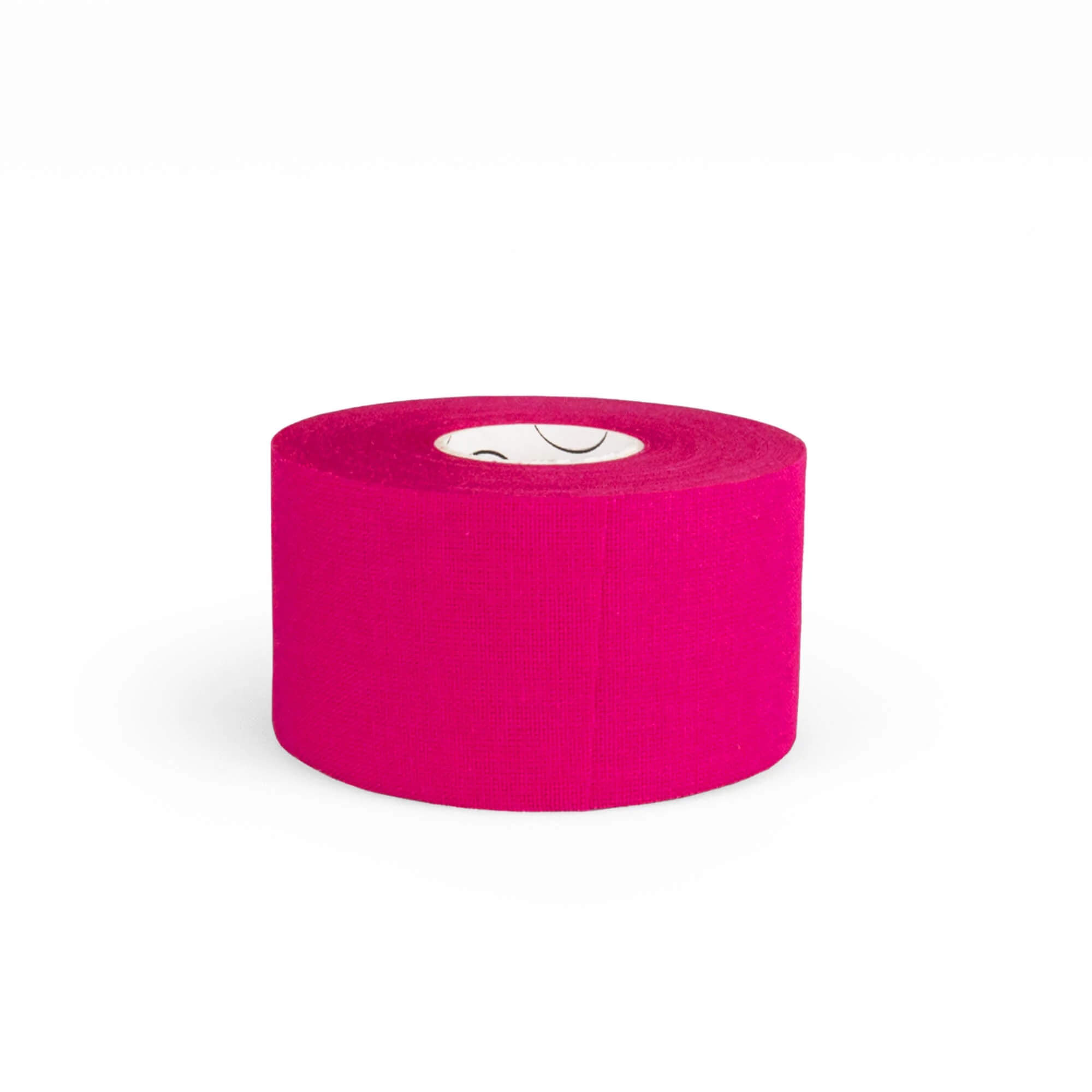 Tape pink Tape pink