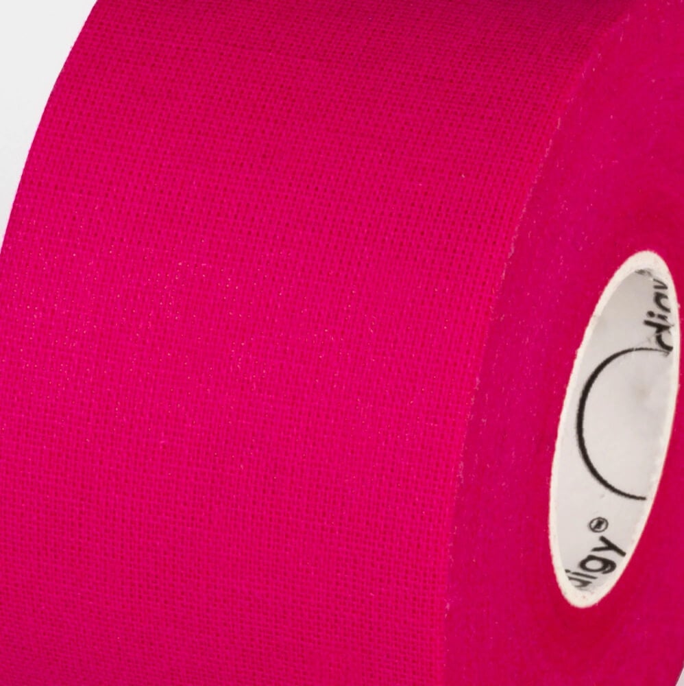 Tape pink