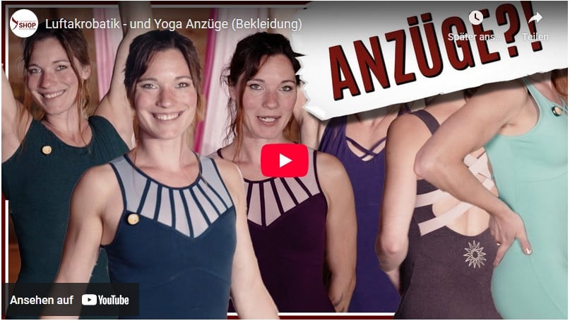 Anzuege luftakrobatik Anzuege luftakrobatik