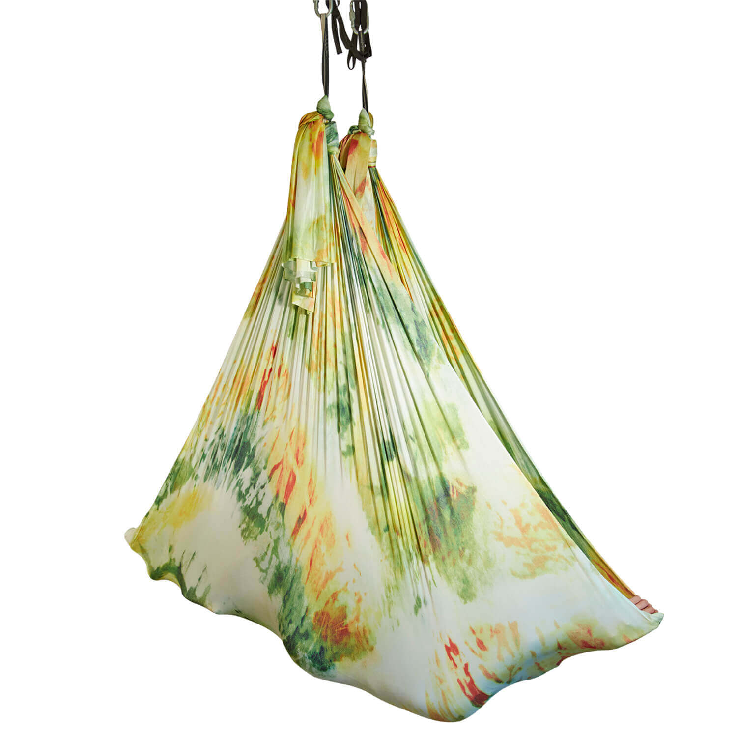 Tuchschlaufe Wiesenwind 4 meter