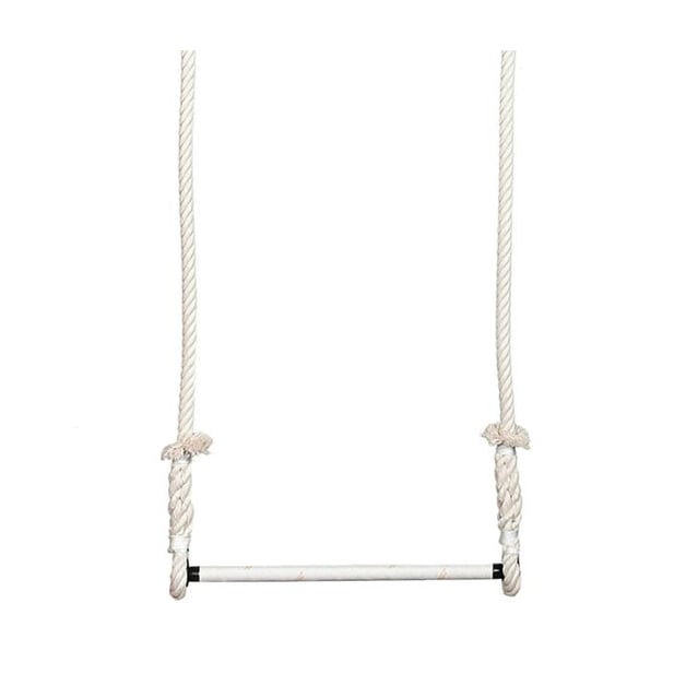 Kindertrapez basic Unicycle