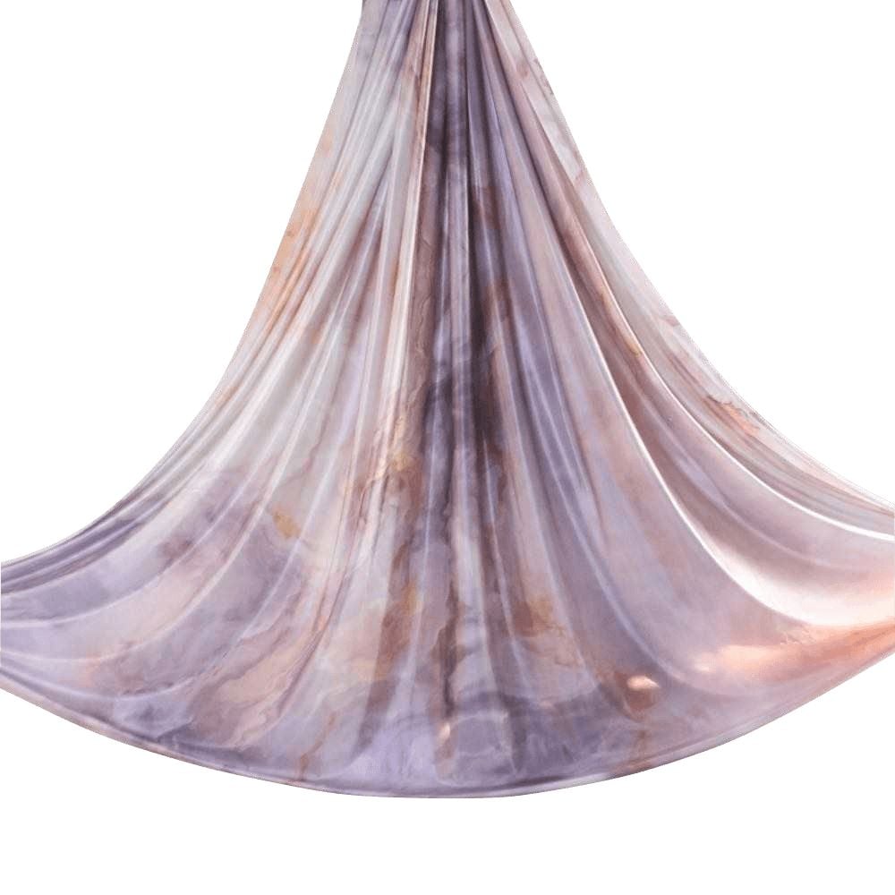 Tuchschlaufe Goldader 6 meter