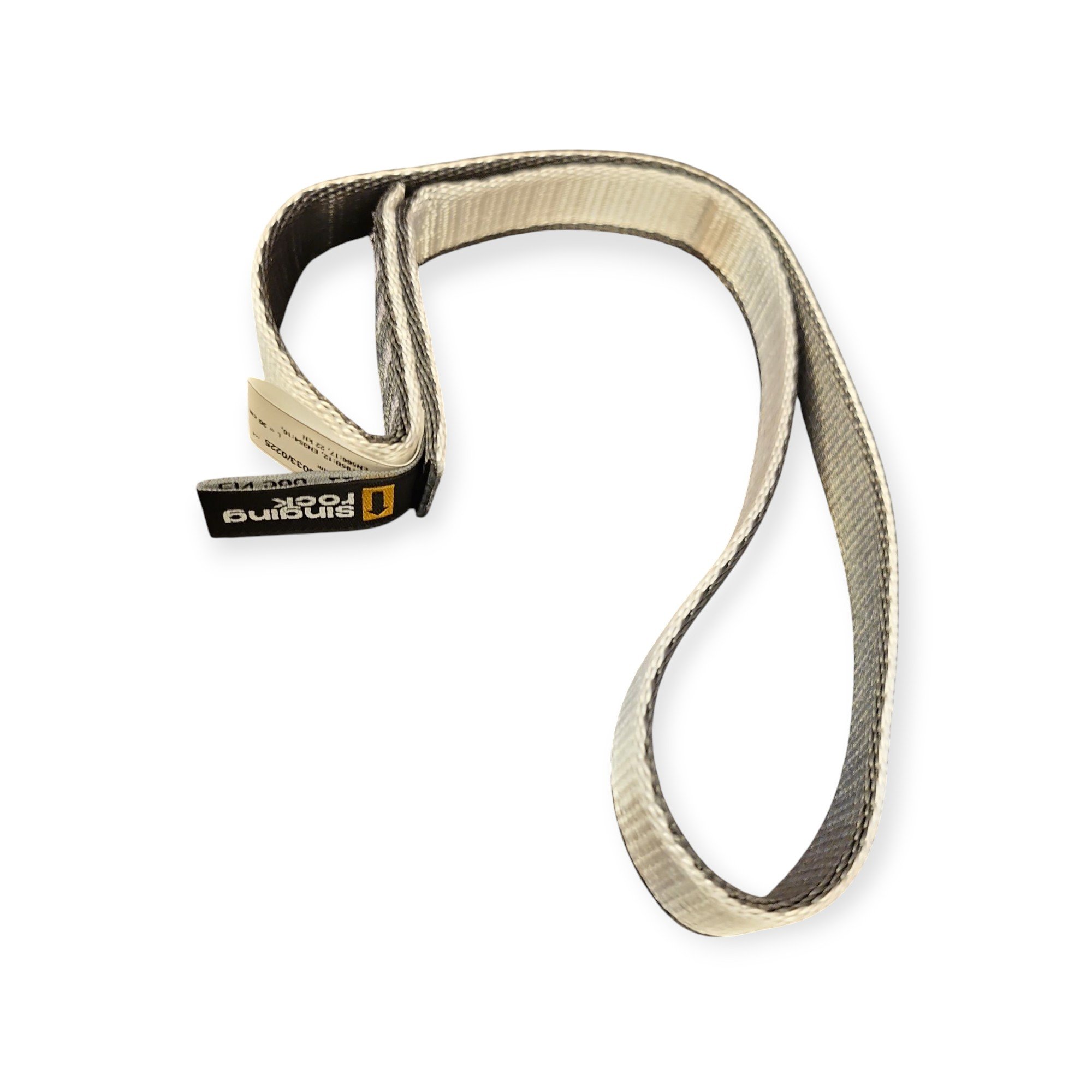 Rundschlinge 30cm (22 KN) Rundschlinge 30cm (22 KN)