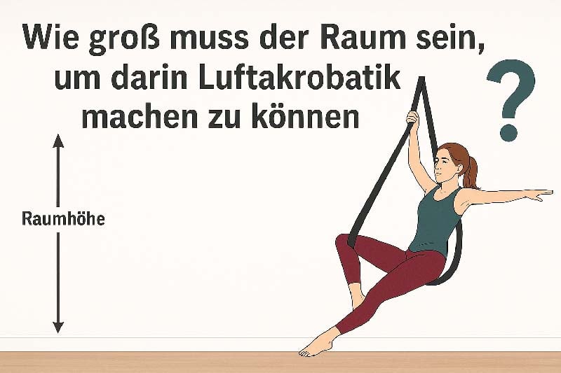 Blogeintrag raumhoehe luftakrobatik Blogeintrag raumhoehe luftakrobatik