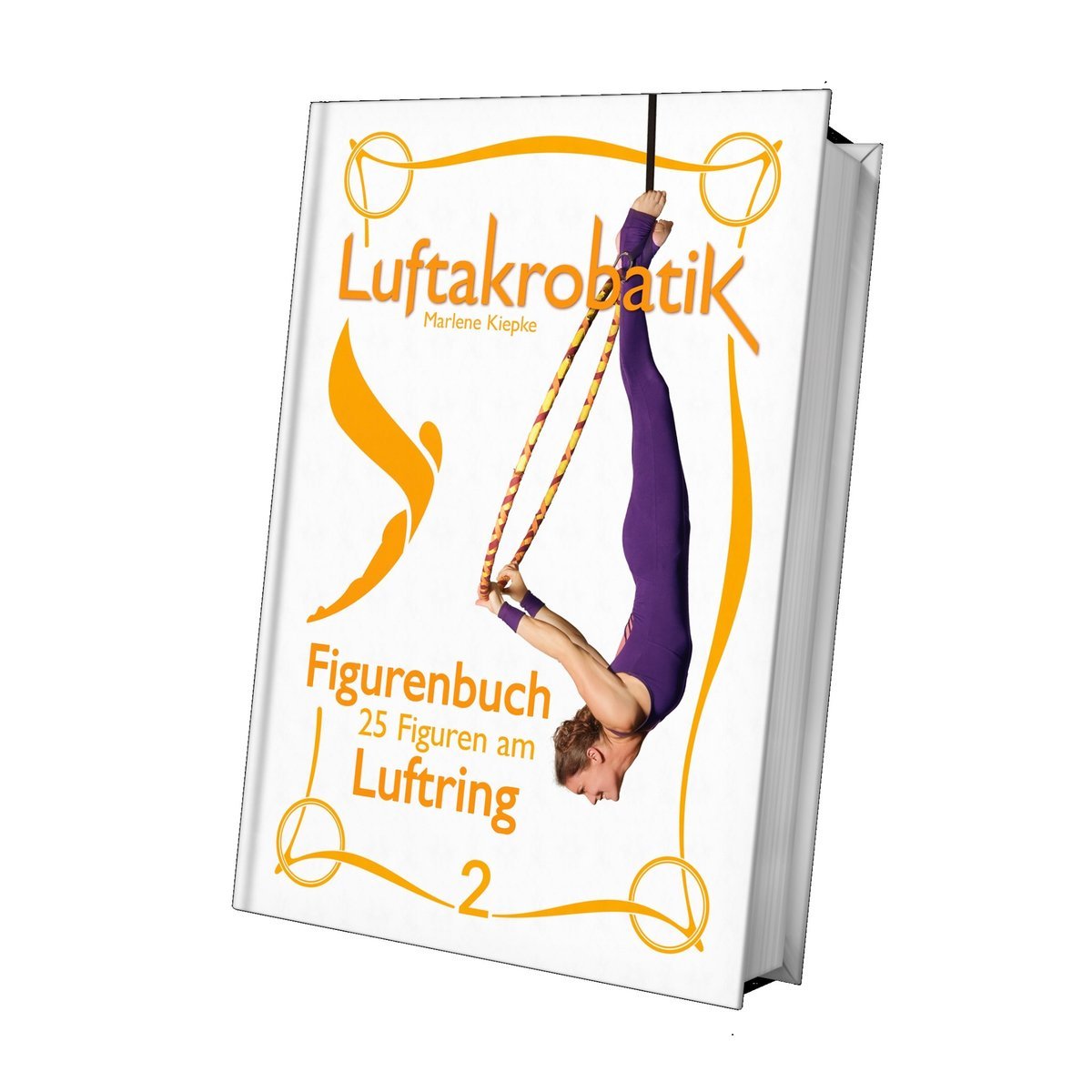 Figurenbuch Luftring 2