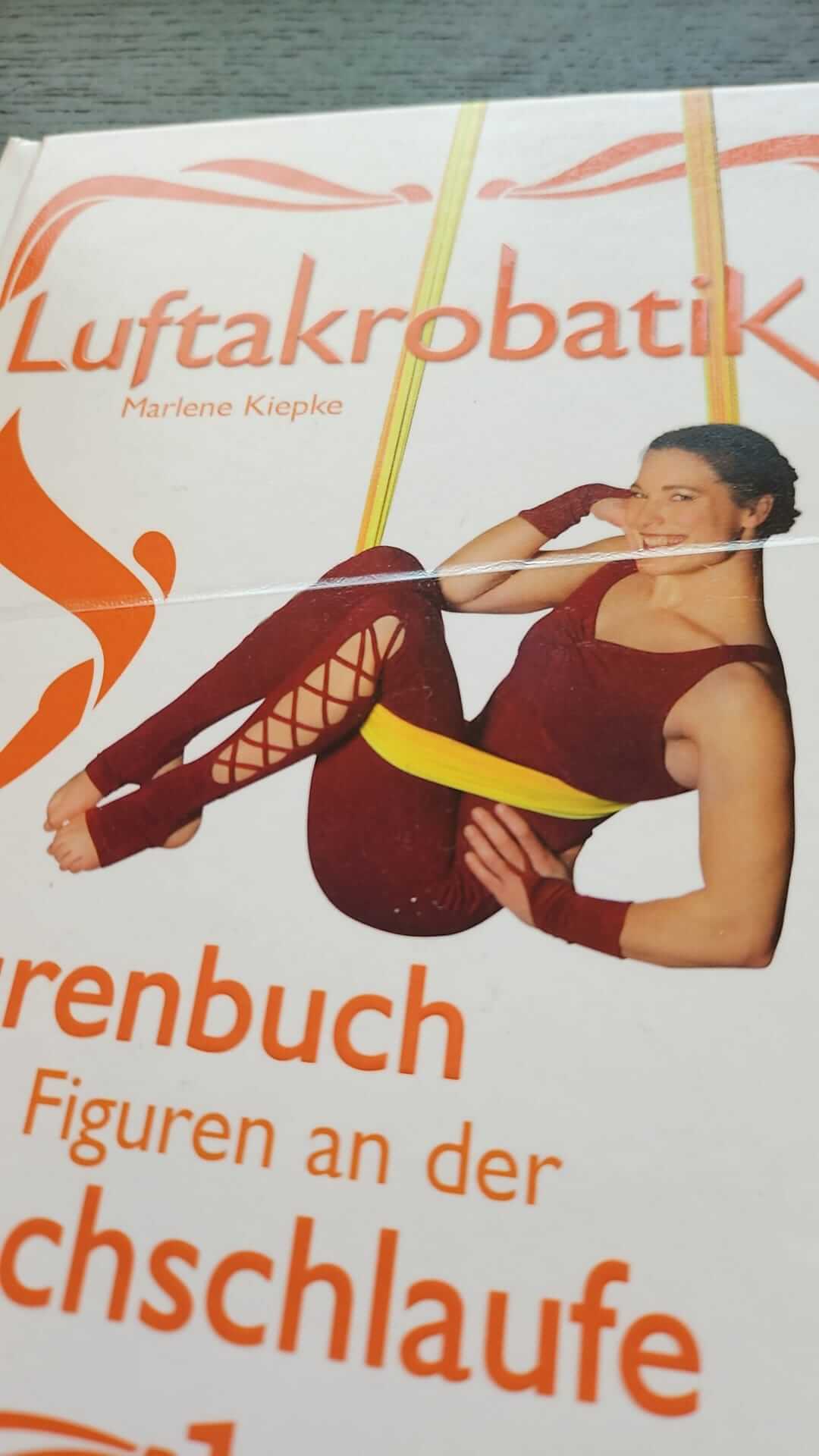 Figurenbuch Tuchschlaufe1 (Fundgrube)