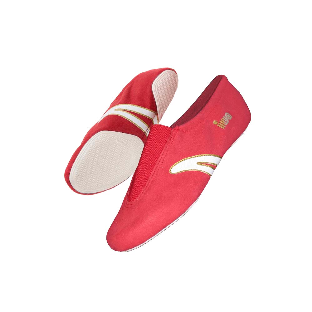 Schuhe button Schuhe button