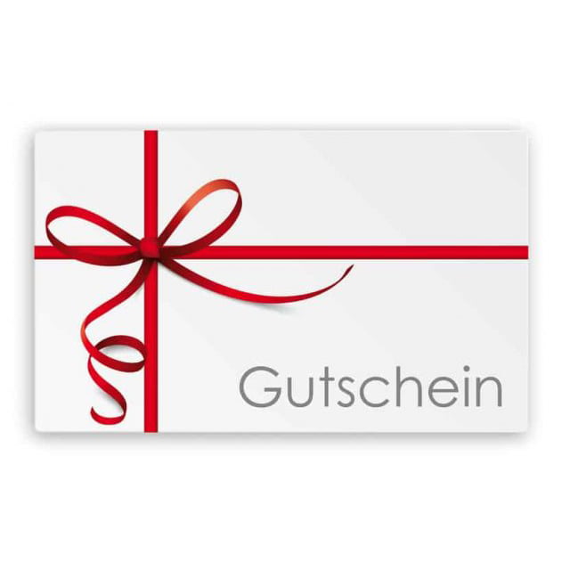 10 EUR Gutschein für Luftakrobatik - schnelle Lieferung sichern Gutschein im Wert von 10 EUR, ideal für sämtliche Ausrüstung und Accessoires im Luftakrobatik Shop – perfekt für schnelle Lieferung und erstklassige Beratung.