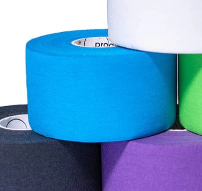 Tape Button Luftakrobatik Shop Tape Button Luftakrobatik Shop