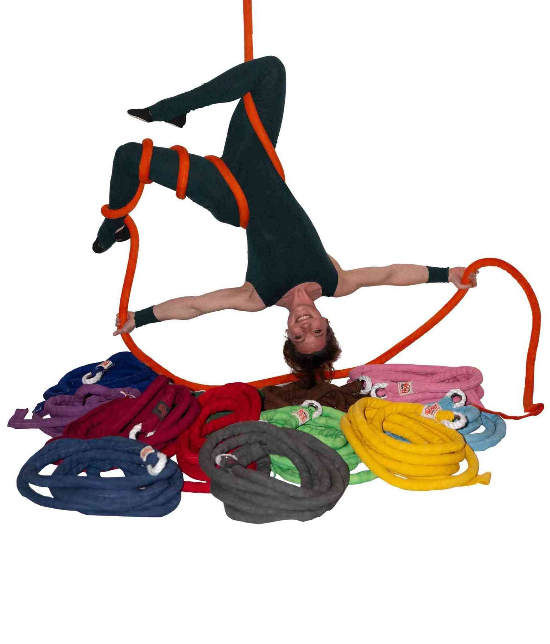 Vertikalseil kaufen luftakrobatik shop aerial rope rand2 Vertikalseil kaufen luftakrobatik shop aerial rope rand2