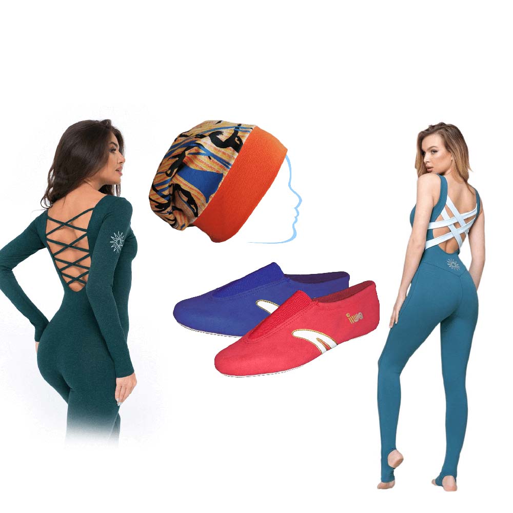 Button Bekleidung Aerial Akrobatik Bekleidung für Aerial Akrobatik kaufen