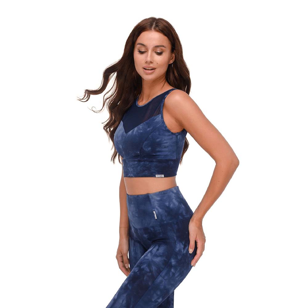 Leggings button Leggings button