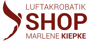 Zur Startseite gehen