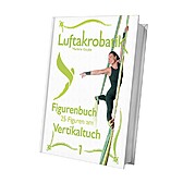 Cover-Figurenbuch-am-Vertikaltuch-1-Aerial-Silk-book.jpg