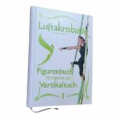 Vertikaltuch-Buch-Figuren-B1